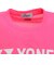 ヨネックス（YONEX）テニスウェア ドライTシャツ 16501-705 バドミントンウェア 速乾