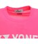 ヨネックス（YONEX）テニスウェア ドライTシャツ 16501-705 バドミントンウェア 速乾