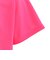 ヨネックス（YONEX）テニスウェア ドライTシャツ 16501-705 バドミントンウェア 速乾