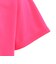 ヨネックス（YONEX）テニスウェア ドライTシャツ 16501-705 バドミントンウェア 速乾