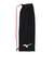 ミズノ（MIZUNO）バドミントンラケット フォルティウス20 73JTB02145