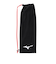 ミズノ（MIZUNO）バドミントンラケット フォルティウス20 73JTB02145