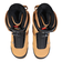 ヘッド（HEAD）スノーボード ブーツ ボア ダイヤル式 24 STRIKE BOA Beige
