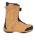 ヘッド（HEAD）スノーボード ブーツ ボア ダイヤル式 24 STRIKE BOA Beige