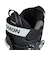 サロモン（SALOMON）スキーブーツ 23-24 セレクト ハイボリューム SELECT HV 100 473427