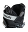 サロモン（SALOMON）スキーブーツ 23-24 セレクト ハイボリューム SELECT HV 100 473427