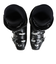 サロモン（SALOMON）スキーブーツ 23-24 セレクトクルーズ SELECT CRUISE70 473683