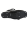 サロモン（SALOMON）スキーブーツ 23-24 セレクトクルーズ SELECT CRUISE70 473683