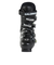 サロモン（SALOMON）スキーブーツ 23-24 セレクトクルーズ SELECT CRUISE70 473683