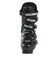 サロモン（SALOMON）スキーブーツ 23-24 セレクトクルーズ SELECT CRUISE70 473683