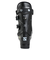 サロモン（SALOMON）スキーブーツ 23-24 セレクトクルーズ SELECT CRUISE70 473683