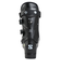 サロモン（SALOMON）スキーブーツ 23-24 セレクトクルーズ SELECT CRUISE70 473683