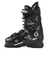 サロモン（SALOMON）スキーブーツ 23-24 セレクトクルーズ SELECT CRUISE70 473683