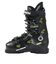 サロモン（SALOMON）スキーブーツ 23-24 セレクトクルーズ SELECT CRUISE70 473683