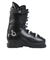 サロモン（SALOMON）スキーブーツ 23-24 セレクトクルーズ SELECT CRUISE70 473683