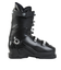 サロモン（SALOMON）スキーブーツ 23-24 セレクトクルーズ SELECT CRUISE70 473683