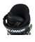 サロモン（SALOMON）スキーブーツ 23-24 セレクトクルーズ SELECT CRUISE70 473683