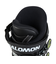 サロモン（SALOMON）スキーブーツ 23-24 セレクトクルーズ SELECT CRUISE70 473683