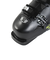 サロモン（SALOMON）スキーブーツ 23-24 セレクトクルーズ SELECT CRUISE70 473683