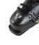 サロモン（SALOMON）スキーブーツ 23-24 セレクトクルーズ SELECT CRUISE70 473683