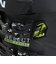 サロモン（SALOMON）スキーブーツ 23-24 セレクトクルーズ SELECT CRUISE70 473683