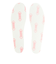 サロモン（SALOMON）スキーブーツ 23-24 セレクトクルーズ SELECT CRUISE70 473683
