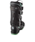 サロモン（SALOMON）スキーブーツ 23-24 セレクト ハイボリューム SELECT HV 80 W 473431