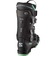 サロモン（SALOMON）スキーブーツ 23-24 セレクト ハイボリューム SELECT HV 80 W 473431