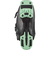サロモン（SALOMON）スキーブーツ 23-24 セレクト ハイボリューム SELECT HV 80 W 473431