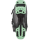 サロモン（SALOMON）スキーブーツ 23-24 セレクト ハイボリューム SELECT HV 80 W 473431