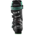 サロモン（SALOMON）スキーブーツ 23-24 セレクト ハイボリューム SELECT HV 80 W 473431