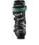 サロモン（SALOMON）スキーブーツ 23-24 セレクト ハイボリューム SELECT HV 80 W 473431