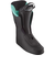 サロモン（SALOMON）スキーブーツ 23-24 セレクト ハイボリューム SELECT HV 80 W 473431