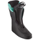 サロモン（SALOMON）スキーブーツ 23-24 セレクト ハイボリューム SELECT HV 80 W 473431