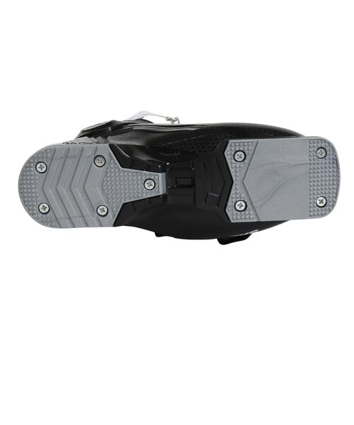 サロモン（SALOMON）スキーブーツ 23-24 セレクトクルーズ SELECT