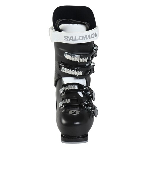 サロモン（SALOMON）スキーブーツ 23-24 セレクトクルーズ SELECT