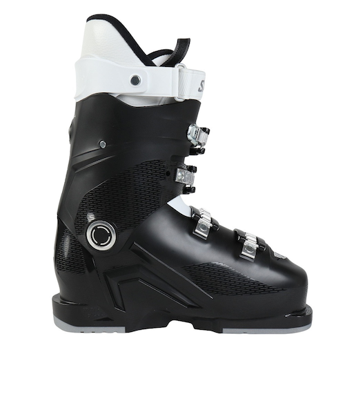 2023-2024モデル 25cm サロモン セレクトクルーズ 60 2023-2024モデル