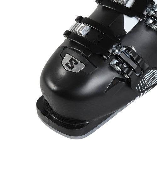 サロモン（SALOMON）スキーブーツ 23-24 セレクトクルーズ SELECT