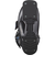 サロモン（SALOMON）ジュニア スキー ブーツ 23-24 TEAM T2 473531