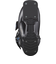サロモン（SALOMON）ジュニア スキー ブーツ 23-24 TEAM T2 473531