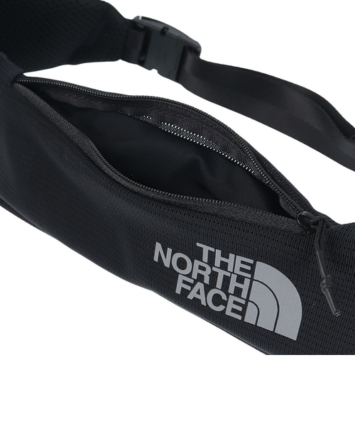 ベルナルド ザ・ノース・フェイス（THE NORTH FACE）（メンズ、レディース