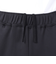 スフィーダ（SFIDA）TR スウェットパンツ SA-23X55 BLK