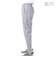 スフィーダ（SFIDA）TR スウェットパンツ SA-23X55 GRY