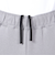 スフィーダ（SFIDA）TR スウェットパンツ SA-23X55 GRY