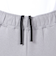 スフィーダ（SFIDA）TR スウェットパンツ SA-23X55 GRY