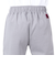 スフィーダ（SFIDA）TR スウェットパンツ SA-23X55 GRY