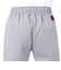 スフィーダ（SFIDA）TR スウェットパンツ SA-23X55 GRY