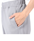 スフィーダ（SFIDA）TR スウェットパンツ SA-23X55 GRY
