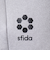 スフィーダ（SFIDA）TR スウェットパンツ SA-23X55 GRY