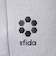 スフィーダ（SFIDA）TR スウェットパンツ SA-23X55 GRY